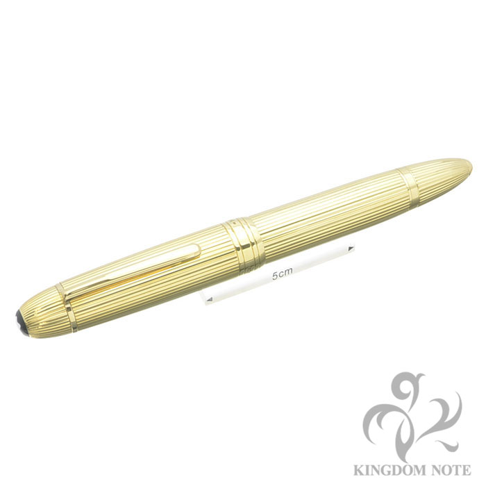 詳細ページ | 万年筆 ボールペンなど高級筆記具の販売・買取