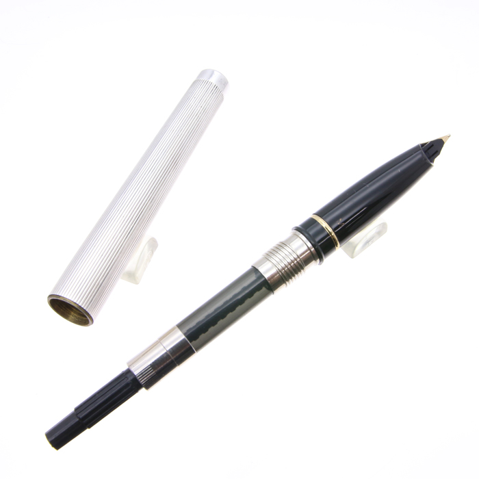 詳細ページ | 万年筆 ボールペンなど高級筆記具の販売・買取