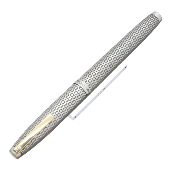 シェーファー・インペリアル 万年筆 80s シェーファー インペリアル 797 SHEAFFER IMPERIAL 797