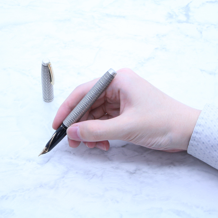 詳細ページ | 万年筆 ボールペンなど高級筆記具の販売・買取