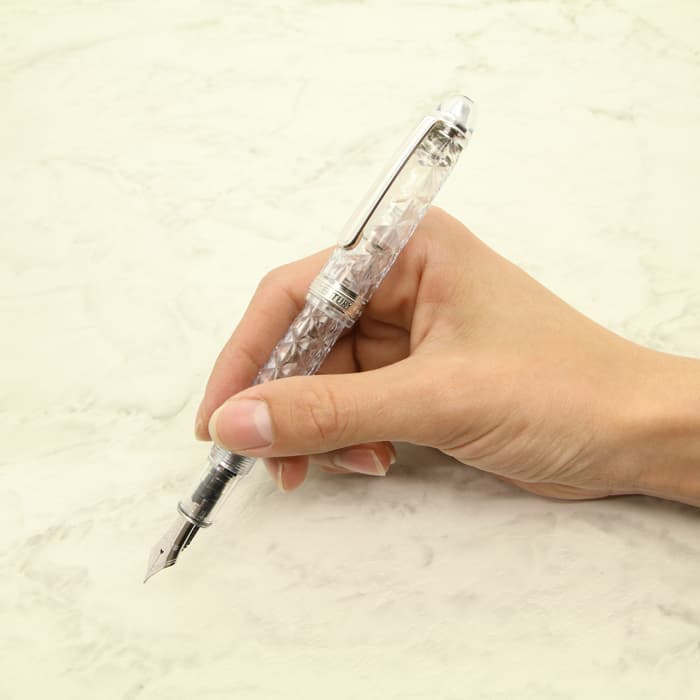 詳細ページ | 万年筆 ボールペンなど高級筆記具の販売・買取