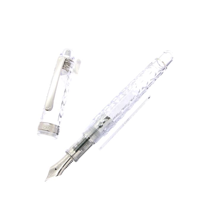 詳細ページ | 万年筆 ボールペンなど高級筆記具の販売・買取