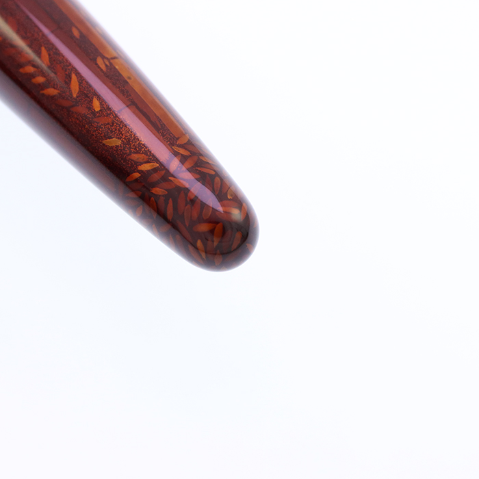 詳細ページ | 万年筆 ボールペンなど高級筆記具の販売・買取