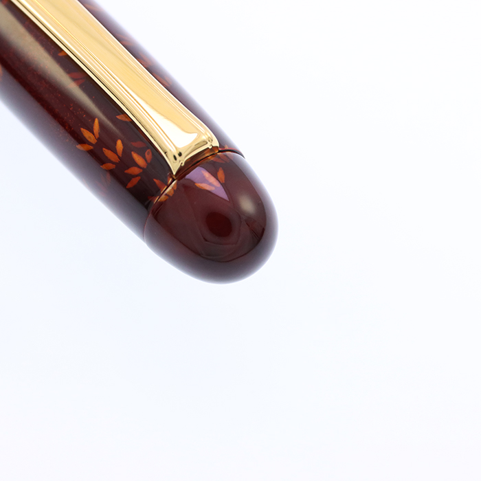 詳細ページ | 万年筆 ボールペンなど高級筆記具の販売・買取