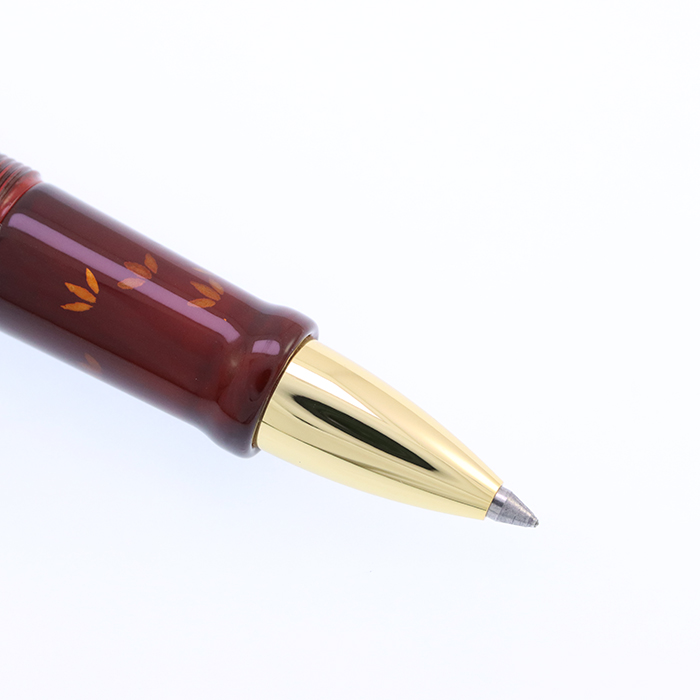 中屋万年筆 希少 14K 585刻印 万年筆 中屋万年筆 希少 14K 585刻印 万年筆 中屋万年筆 希少 14K 585刻印 万年筆