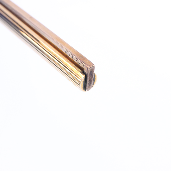 詳細ページ | 万年筆 ボールペンなど高級筆記具の販売・買取