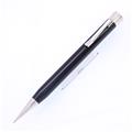 GRAF VON FABER-CASTELL グラフフォンファーバーカステル メカニカルペンシル イントゥイション プラチノ プレシャスレジン