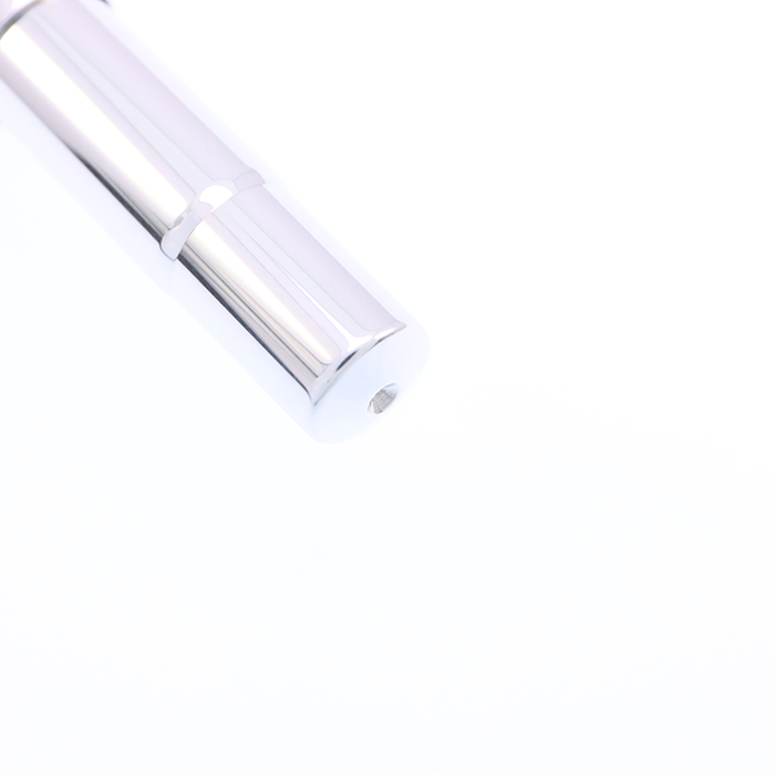 新品)KAWECO カヴェコ 万年筆 アルスポーツ アルミ M（商品ID
