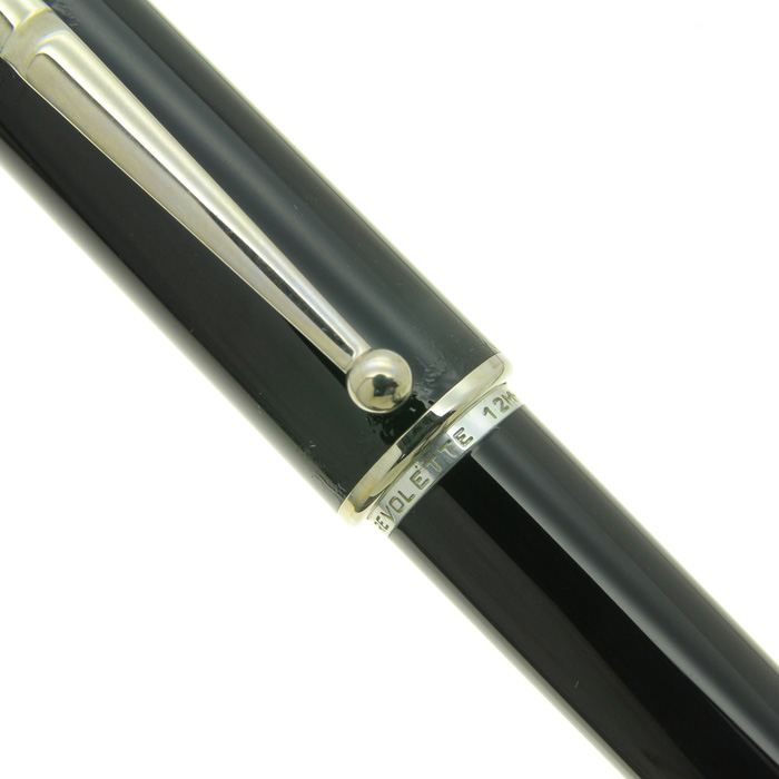 dunhill US | Sidecar Ballpoint Pen for men