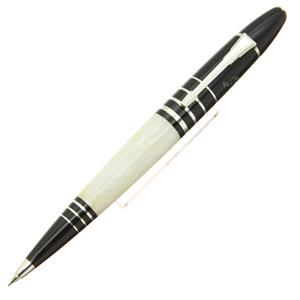 MONTBLANC モンブラン メカニカルペンシル 作家シリーズ2002 F.スコット･フィッツジェラルド 0.7mm メイン