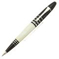 MONTBLANC モンブラン メカニカルペンシル 作家シリーズ2002 F.スコット･フィッツジェラルド 0.7mm