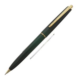 MONTBLANC モンブラン メカニカルペンシル #250 マットフィニッシュ 0.92mm メイン