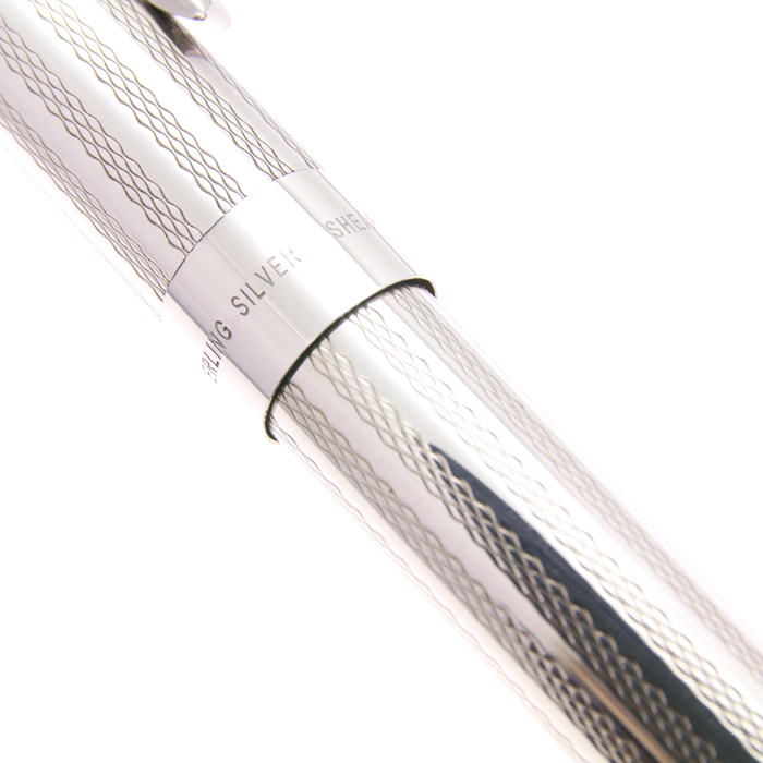 詳細ページ | 万年筆 ボールペンなど高級筆記具の販売・買取