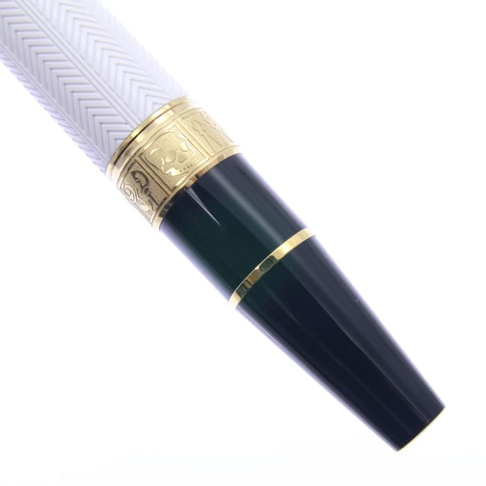 詳細ページ | 万年筆 ボールペンなど高級筆記具の販売・買取