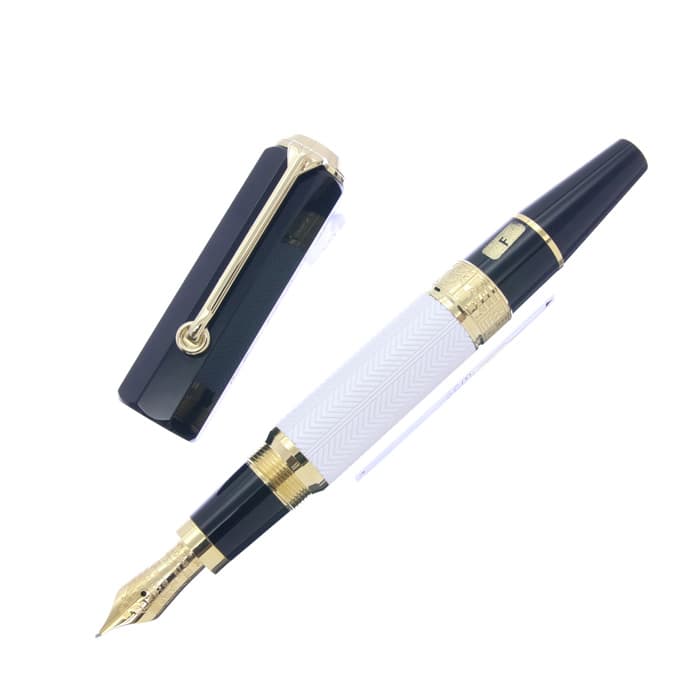 詳細ページ | 万年筆 ボールペンなど高級筆記具の販売・買取