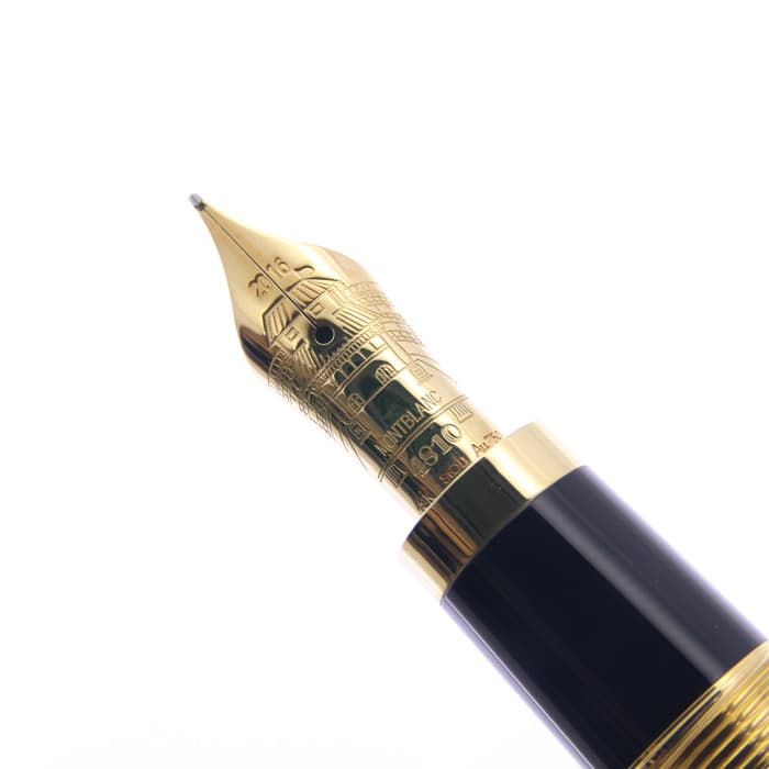 詳細ページ | 万年筆 ボールペンなど高級筆記具の販売・買取