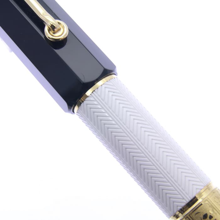 詳細ページ | 万年筆 ボールペンなど高級筆記具の販売・買取
