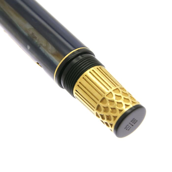 詳細ページ | 万年筆 ボールペンなど高級筆記具の販売・買取