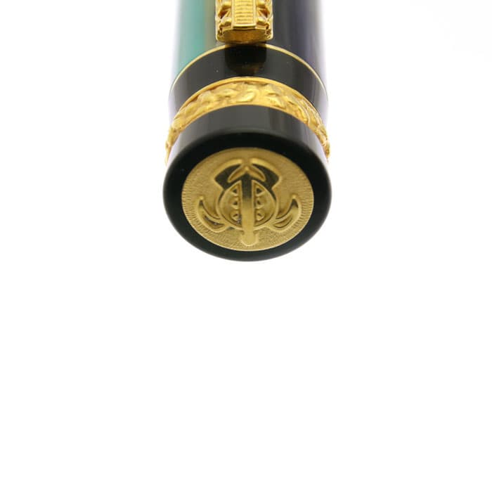 詳細ページ | 万年筆 ボールペンなど高級筆記具の販売・買取