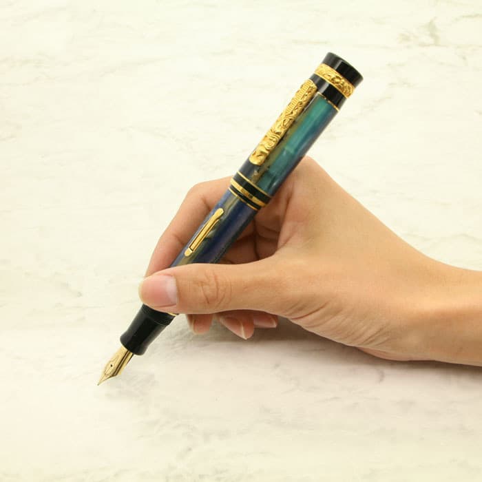 詳細ページ | 万年筆 ボールペンなど高級筆記具の販売・買取