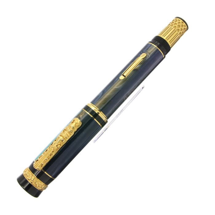 詳細ページ | 万年筆 ボールペンなど高級筆記具の販売・買取