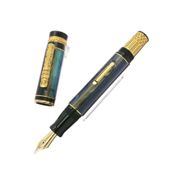 詳細ページ | 万年筆 ボールペンなど高級筆記具の販売・買取
