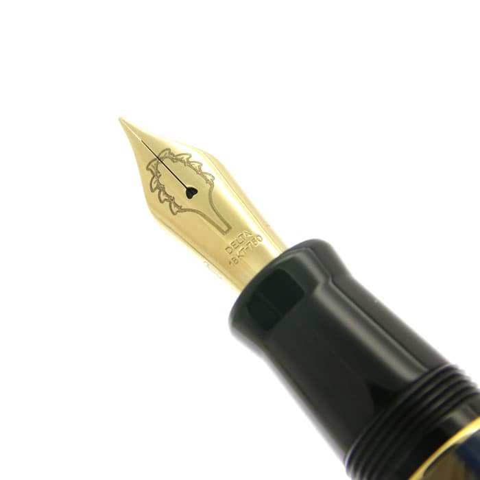 詳細ページ | 万年筆 ボールペンなど高級筆記具の販売・買取
