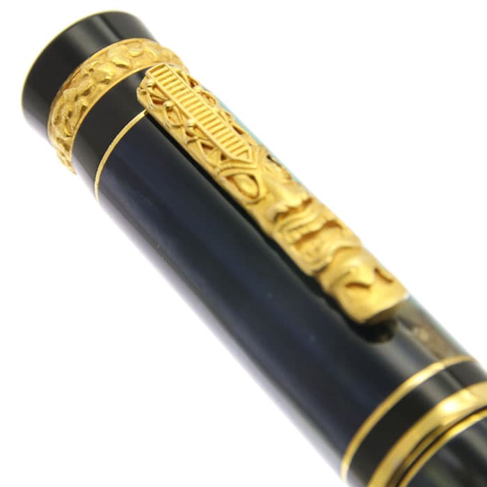 詳細ページ | 万年筆 ボールペンなど高級筆記具の販売・買取