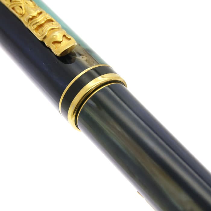 詳細ページ | 万年筆 ボールペンなど高級筆記具の販売・買取