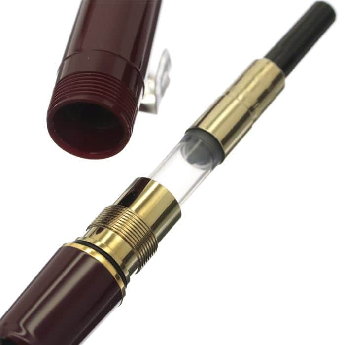 詳細ページ | 万年筆 ボールペンなど高級筆記具の販売・買取