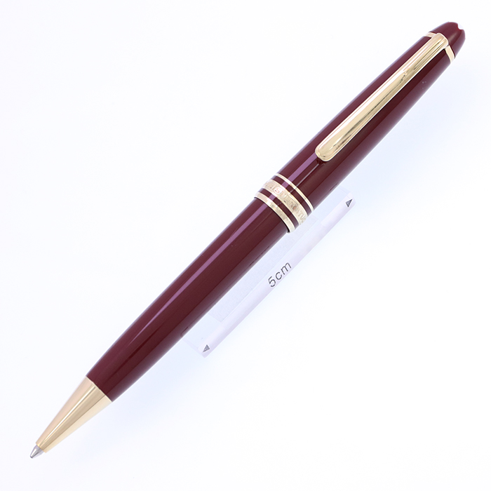 モンブラン ボールペン 164 ル・プティ・プランス 118058 モンブラン