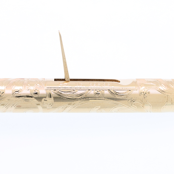 詳細ページ | 万年筆 ボールペンなど高級筆記具の販売・買取