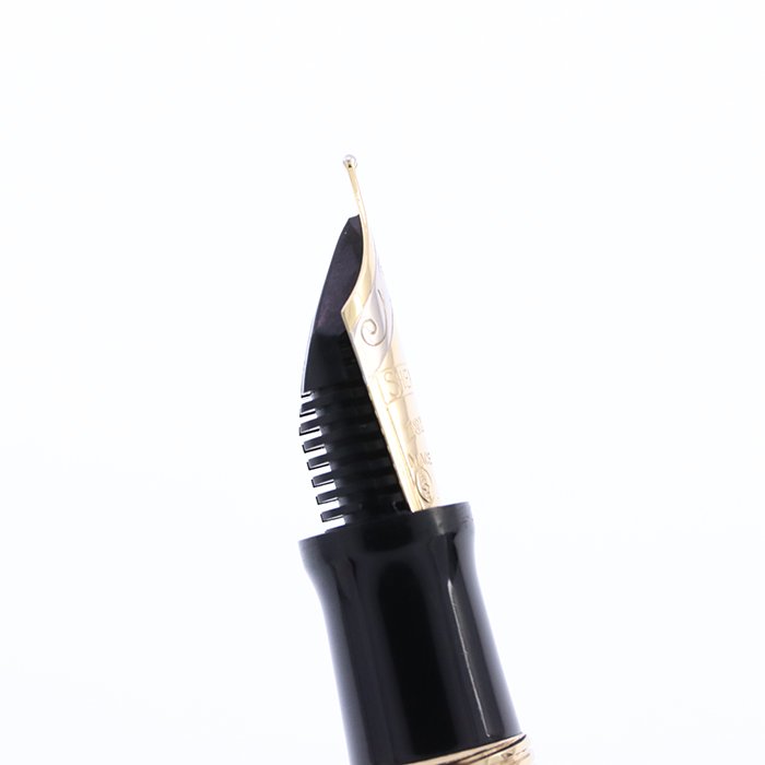 詳細ページ | 万年筆 ボールペンなど高級筆記具の販売・買取