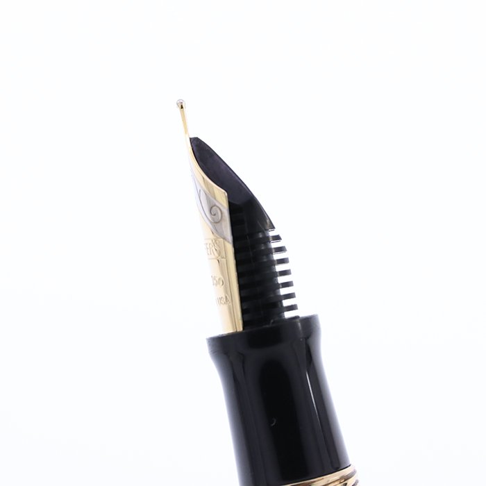 SHEAFFER シェーファー 万年筆 コメモラティブ 限定 詳細ページ | 万年筆 ボールペンなど高級筆記具の販売・買取