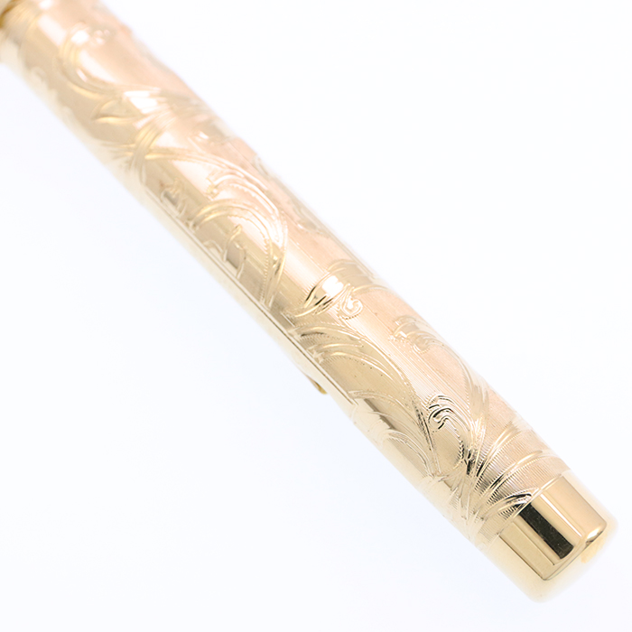 詳細ページ | 万年筆 ボールペンなど高級筆記具の販売・買取