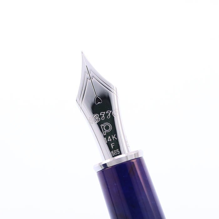 詳細ページ | 万年筆 ボールペンなど高級筆記具の販売・買取