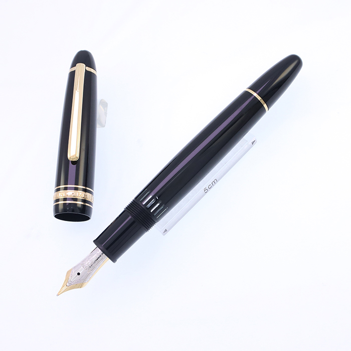 詳細ページ | 万年筆 ボールペンなど高級筆記具の販売・買取 