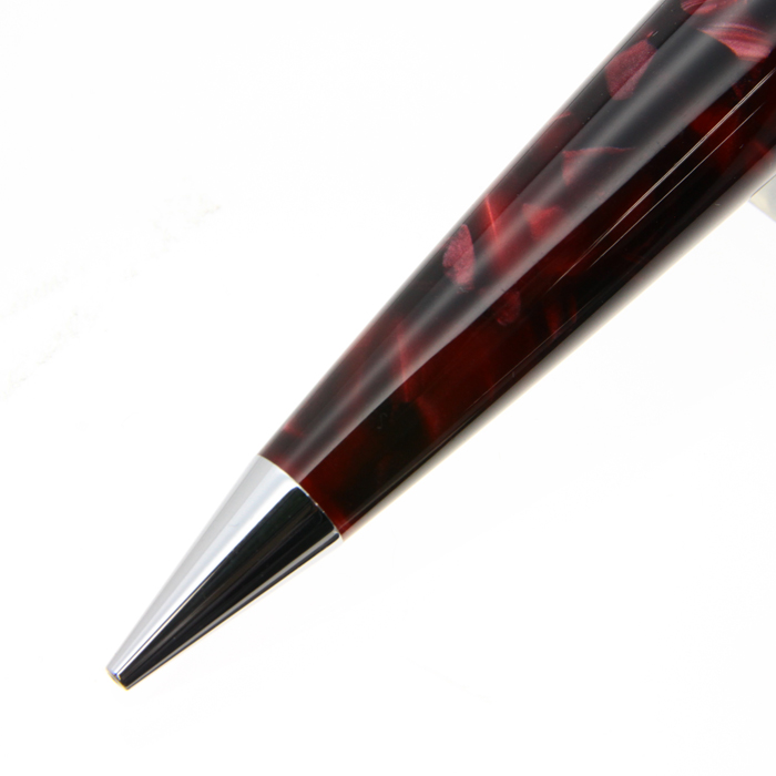 詳細ページ | 万年筆 ボールペンなど高級筆記具の販売・買取