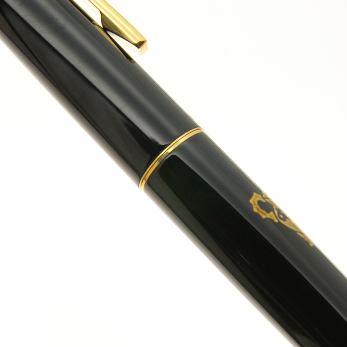 詳細ページ | 万年筆 ボールペンなど高級筆記具の販売・買取