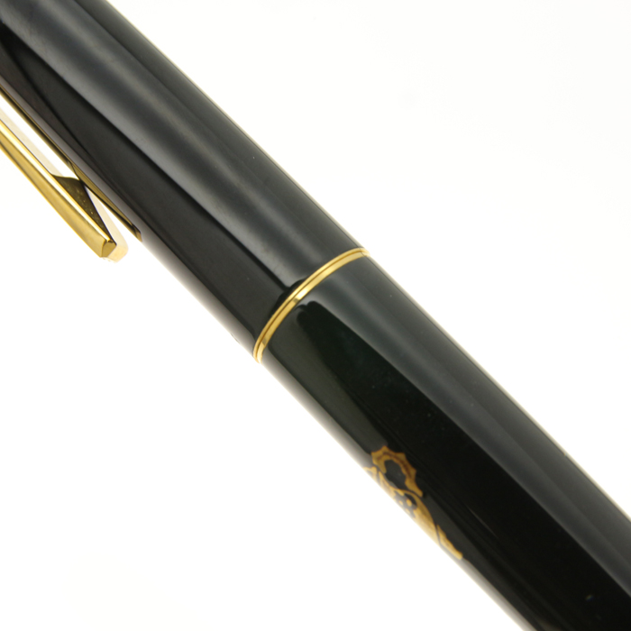 詳細ページ | 万年筆 ボールペンなど高級筆記具の販売・買取