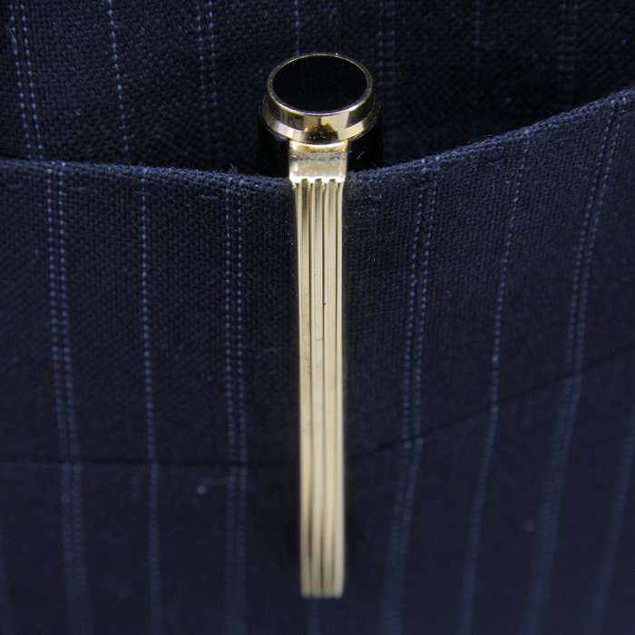 パイロット万年筆3本 詳細ページ | 万年筆 ボールペンなど高級筆記具の販売・買取