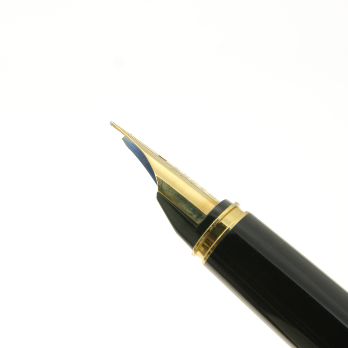詳細ページ | 万年筆 ボールペンなど高級筆記具の販売・買取