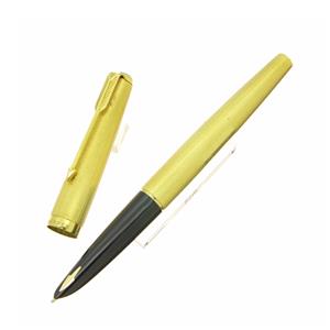 中古)PARKER パーカー 万年筆 #61 リミテッドエディション1977