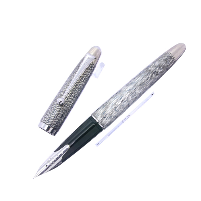 詳細ページ | 万年筆 ボールペンなど高級筆記具の販売・買取