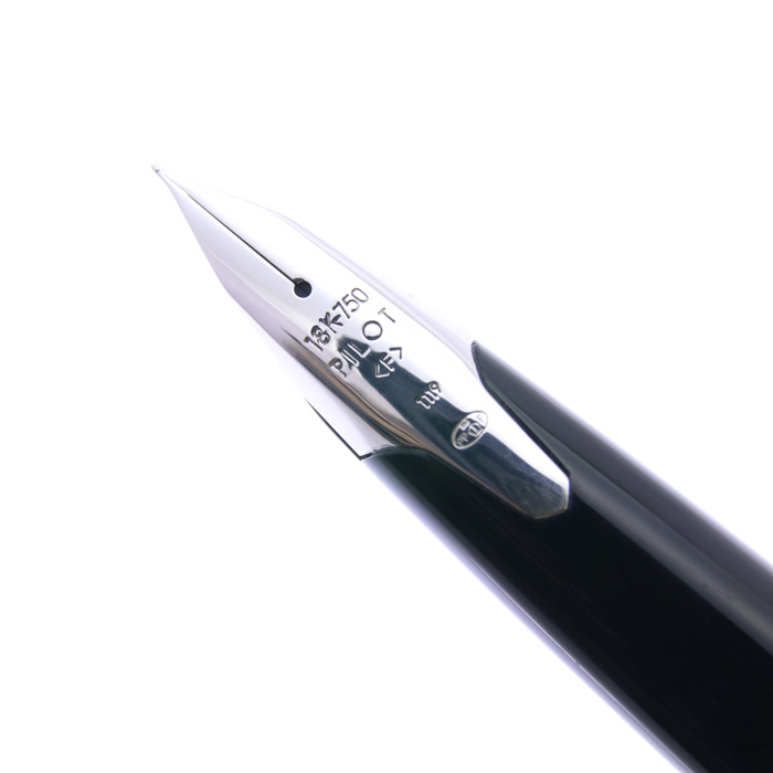 PILOT万年筆 詳細ページ | 万年筆 ボールペンなど高級筆記具の販売・買取