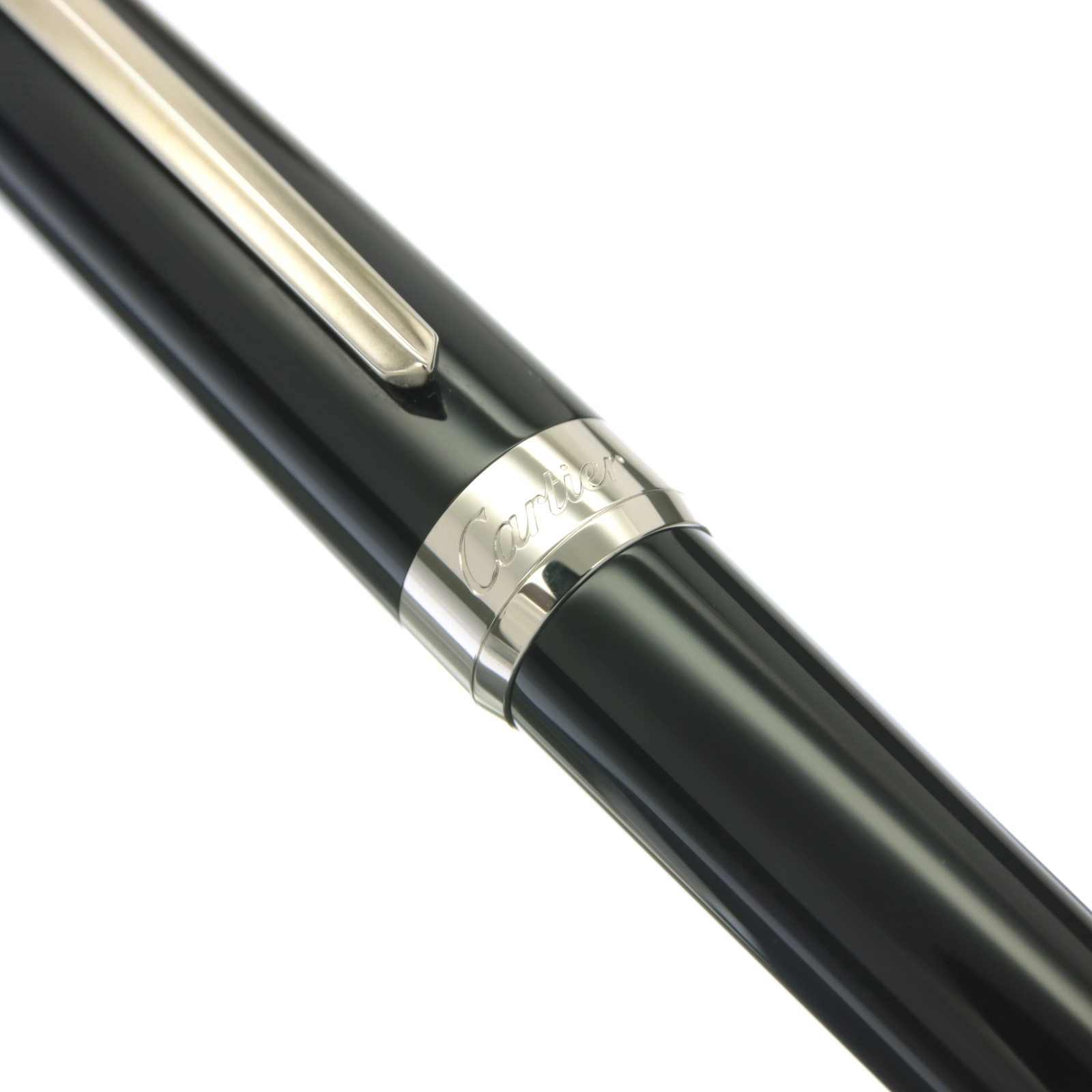 詳細ページ | 万年筆 ボールペンなど高級筆記具の販売・買取