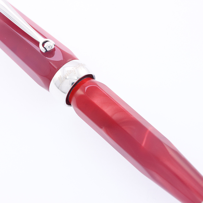 詳細ページ | 万年筆 ボールペンなど高級筆記具の販売・買取