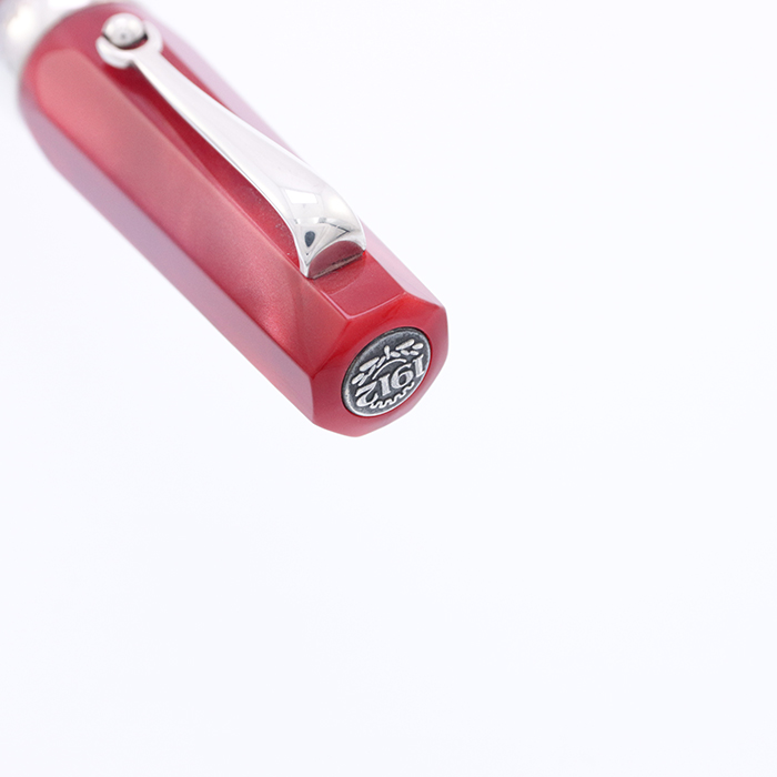 詳細ページ | 万年筆 ボールペンなど高級筆記具の販売・買取