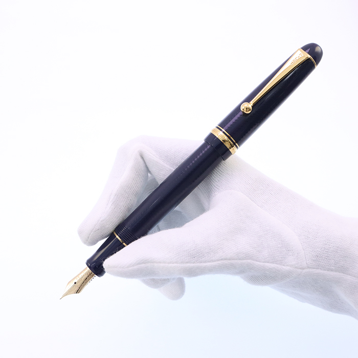 詳細ページ | 万年筆 ボールペンなど高級筆記具の販売・買取