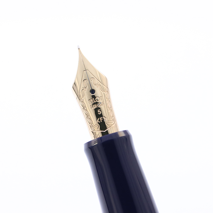 詳細ページ | 万年筆 ボールペンなど高級筆記具の販売・買取